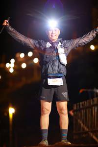 BIB: 
                            <button type="button" onclick="openModal(19039726)" class="btn btn-primary btn-sm float-right btn-popup" data-toggle="modal" data-target=".modal-high-quality">
                        <i class="fas fa-shopping-cart"></i> Add to Cart
                    </button>
                                            <button type="button" onclick="isThisMe(19039726, true)" class="btn btn-success btn-sm float-right btn-popup btn-isme hidden" data-toggle="tooltip" data-placement="bottom" title="นี่คือรูปของคุณใช่ไหม คลิกที่นี่เพื่อเอาเข้าอัลบั้ม">
                        <i class="fas fa-plus"></i> Add to album
                    </button>
                    <button type="button" onclick="isThisMe(19039726, false)" class="btn btn-warning btn-sm float-right btn-popup btn-isnotme hidden">
                        <i class="fas fa-ban"></i> Remove from album
                    </button>